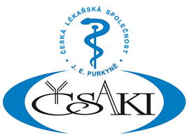 Logo CSAKI